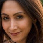 Profile picture of Maryam Ziaei