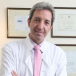 Profile picture of Nikos Mertziotis