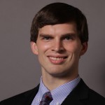 Profile picture of David Ballard