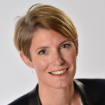 Profile picture of Marie-Gabrielle Jouan