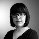 Profile picture of Constance Lozet