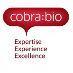 Profile picture of Cobra Biologics