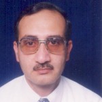 Profile picture of Anupam Chatterjee