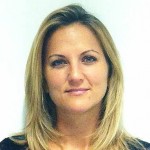 Profile picture of Mathilde Dromard