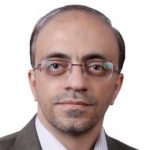 Profile picture of Mehdi Golchin