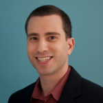 Profile picture of Brian Coblitz