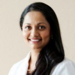 Profile picture of Dr. Sandhya Hegde, DDS