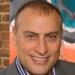 Profile picture of Dr. Basel Badawi, D.M.D