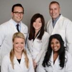 Profile picture of CITIDental Tremont