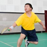 Profile picture of Zongbao Zhao