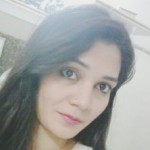 Profile picture of rimsha afzal