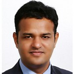 Profile picture of Satish Nimse