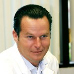 Profile picture of Dr. Liviu Gold