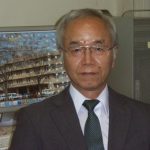 Profile picture of Takaki Hiwasa