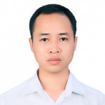 Profile picture of Bui Thang