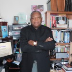 Profile picture of Dr. Majambu MBIKAY