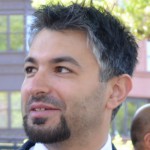 Profile picture of Giorgio Seano