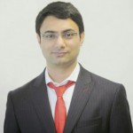 Profile picture of Harsh Dweep