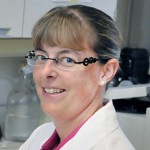 Profile picture of Alison L. Allan