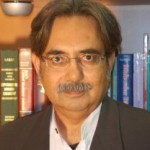 Profile picture of Asad Zaidi