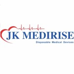 Profile picture of JK Medirise