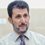Profile picture of Abdelraouf elmanama