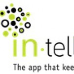 Profile picture of In-telligent Properties LLC