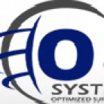 Profile picture of OST Systems