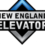 Profile picture of New England Elevator Corporation