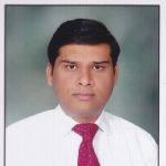 Profile picture of Sachin Tembhurne