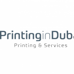 Profile picture of Printing in Dubai