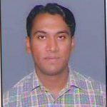 Profile picture of Sachin Nagra