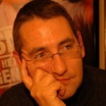 Profile picture of Peter Hofland, Ph.D