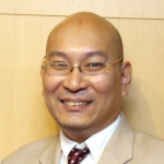 Profile picture of Alvin Marcelo