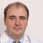 Profile picture of Gabor Firneisz, M.D., Ph.D.