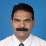 Profile picture of Ghansham Dhokrat