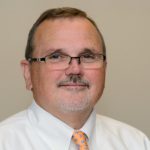 Profile picture of Jeff Watts