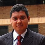 Profile picture of Luis Carlos Martinez