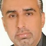 Profile picture of Hussam Al-Humadi