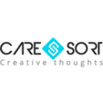 Profile picture of Caresort Web Solutions