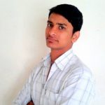 Profile picture of Randhe Sagar