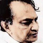 Profile picture of Dr. M.L Saraf