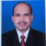 Profile picture of DR. TANVEER ALAM