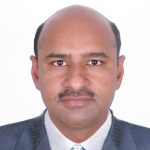 Profile picture of Dinesh Kumar