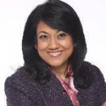 Profile picture of Inthirani Arul