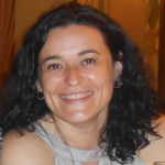 Profile picture of Susana Vilchez