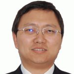 Profile picture of Fengfeng Zhou