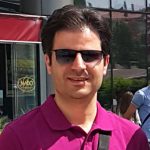 Profile picture of Esmaeil Babaei
