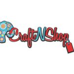 Profile picture of Craftnshop Online Solutions Pvt Ltd