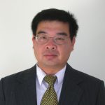 Profile picture of Jianhua Luo
